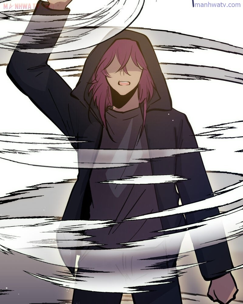 Đọc truyện Trọng sinh mạc thế - Chap 100